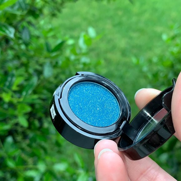 OSP Cosmetics Paint in Bright Turquoise - Picture 10 of 10